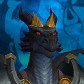 Draciul
