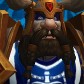 Cedarcopse avatar
