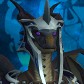 Nöora avatar