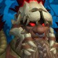 Pomingwary avatar