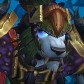 Iggyfool avatar
