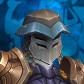 Moránà avatar