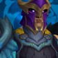 Xrbs avatar