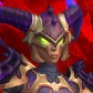 Rêmaru avatar