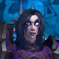 Aodre avatar