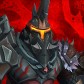 Torgaks avatar