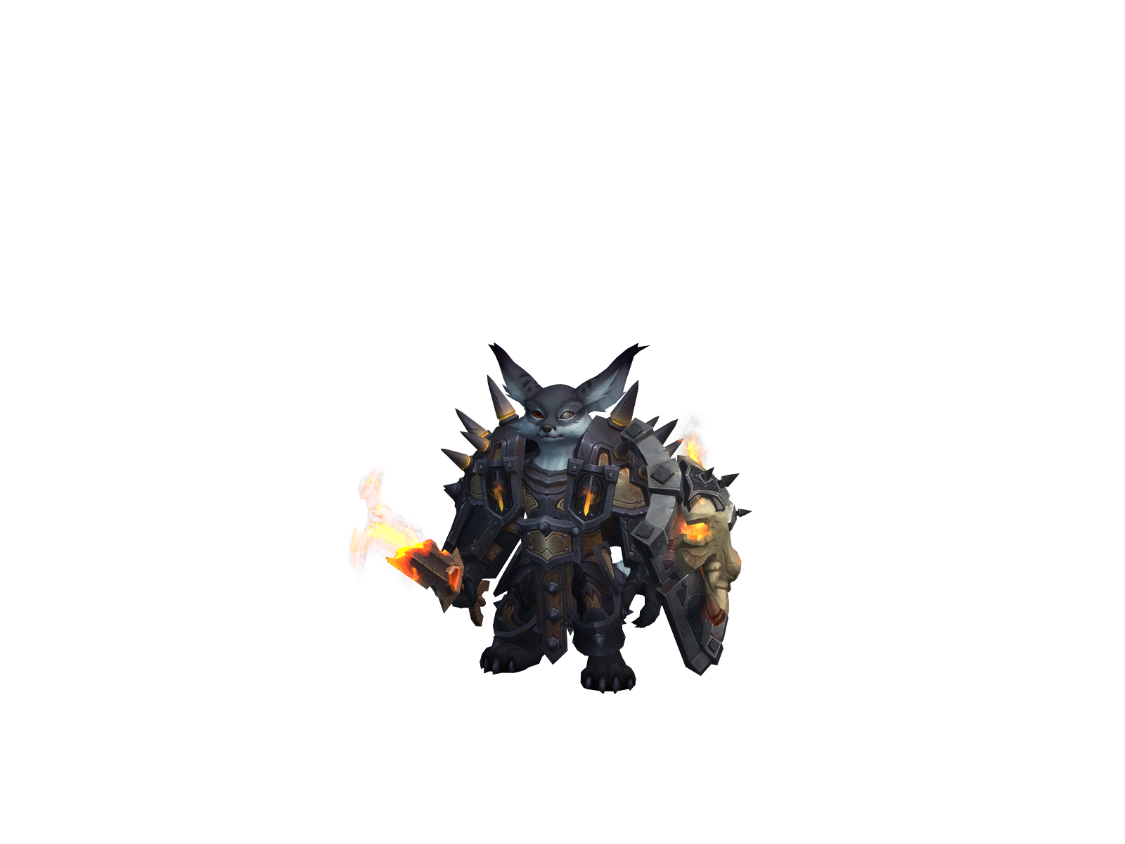 Bagodix