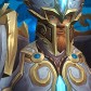 Leofyr avatar