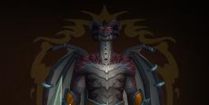 Crossarch's icon