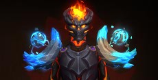 Diablenjoyer's icon