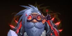 Spinnypumpy's Avatar
