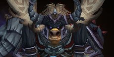Purgebot's icon