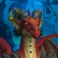 Atesyudan