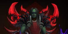 Foox's icon