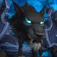 Tevrok avatar