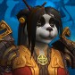 Teaempress