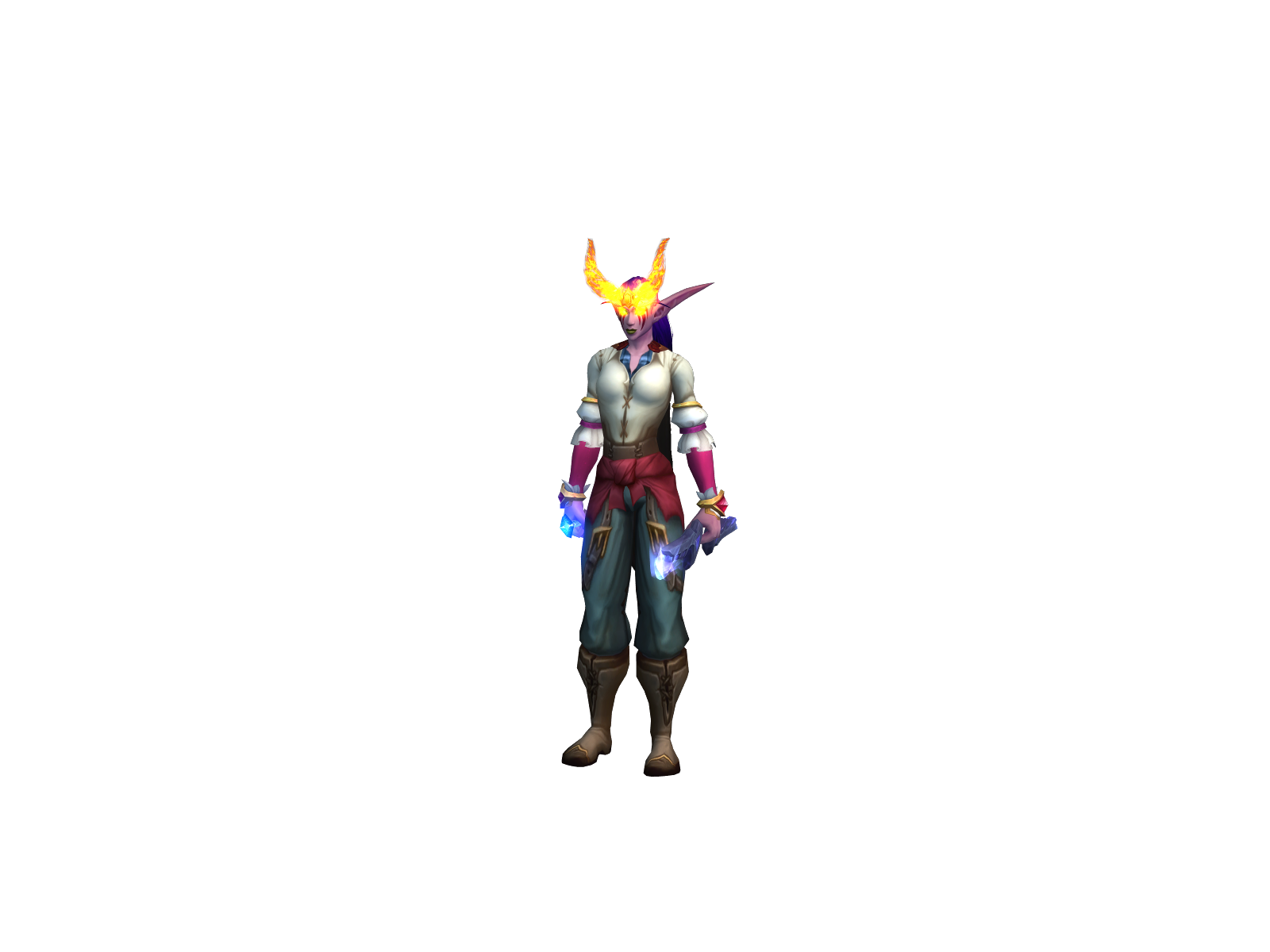 Blindhuntero