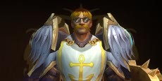 Anasky's icon
