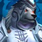 Hairypriest avatar