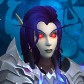 Rancid avatar