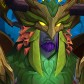 Ezmo