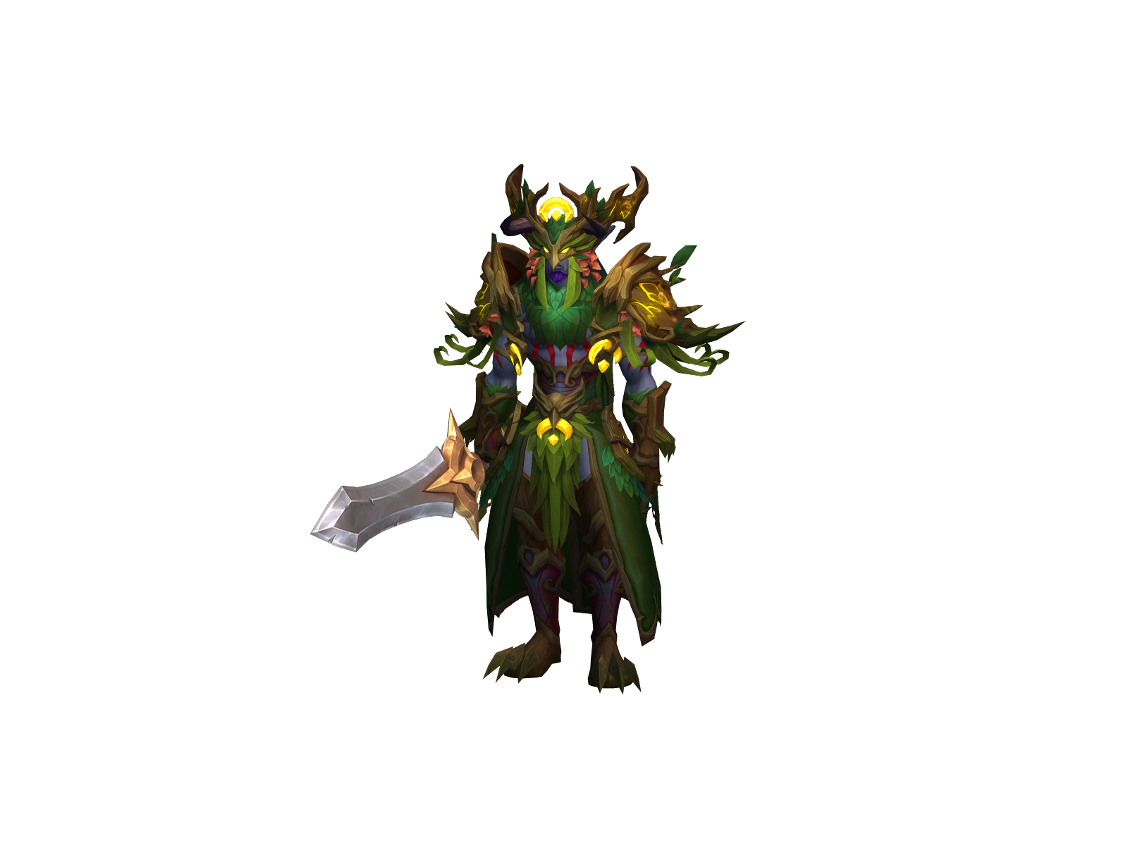 Ezmo