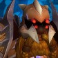 Cranion