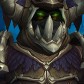 Guian avatar