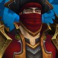 Krixor