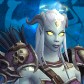 Evérly avatar