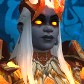 Tyia avatar