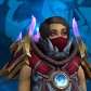 Derpastatíon avatar