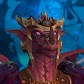 Dracussy avatar