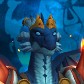 Skallevoker avatar