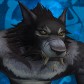 Uwio avatar
