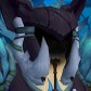 Mopple avatar