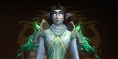 Silverlining's icon