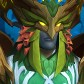 Zapzarap avatar