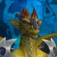 Karmit avatar