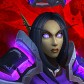 Lunalêsia avatar