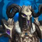 Denssi avatar