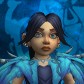 Vegbm avatar