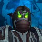 Toleh avatar