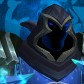 Topx avatar