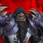 Gronki avatar