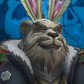 Rabbitfoot