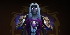 Kishom's icon