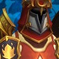 Renethar