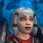 Wardiane