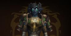 Ssingpot's icon